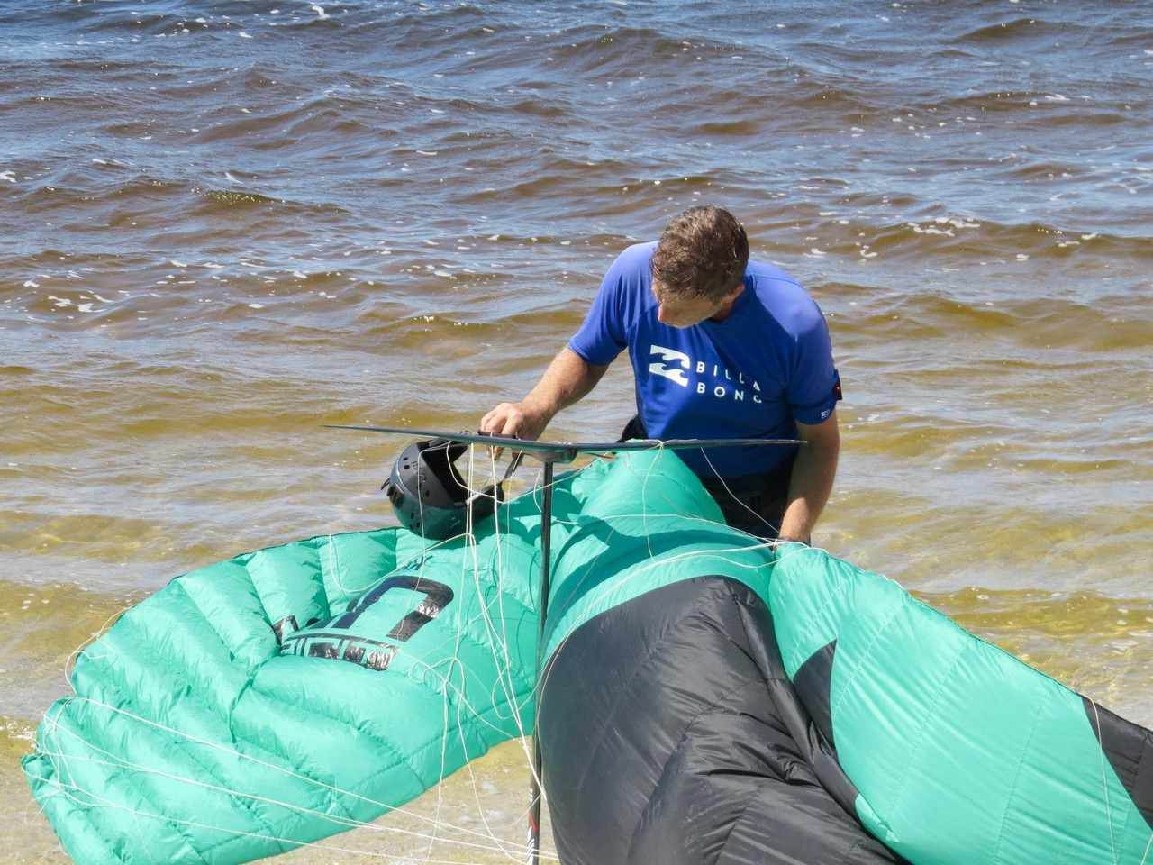 received1538604796871696