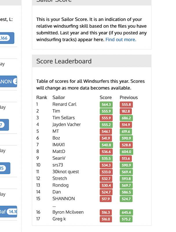 Screen Shot 2024-04-09 at 9.02.04 am