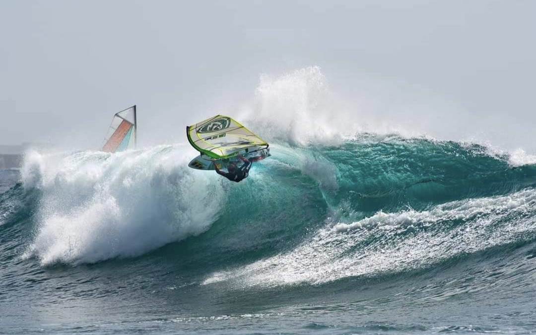 Screenshot20240415-134541