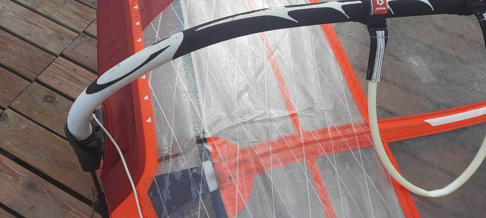 WhatsApp Image 2024-04-22 at 18.43.39 (1)