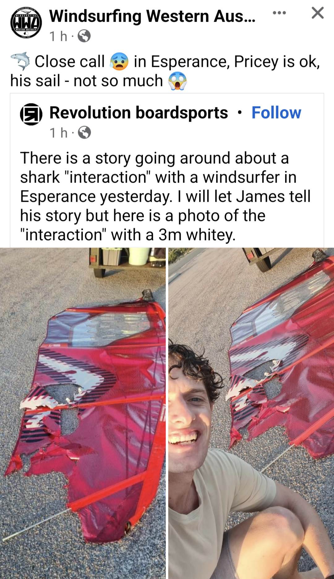 Screenshot20240508-113322