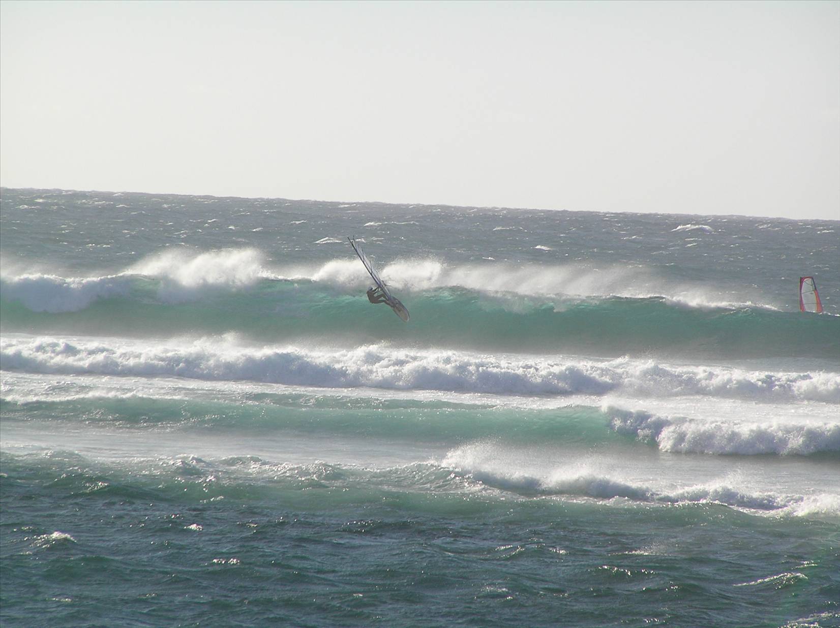 i feel ur pain every time i look at this one