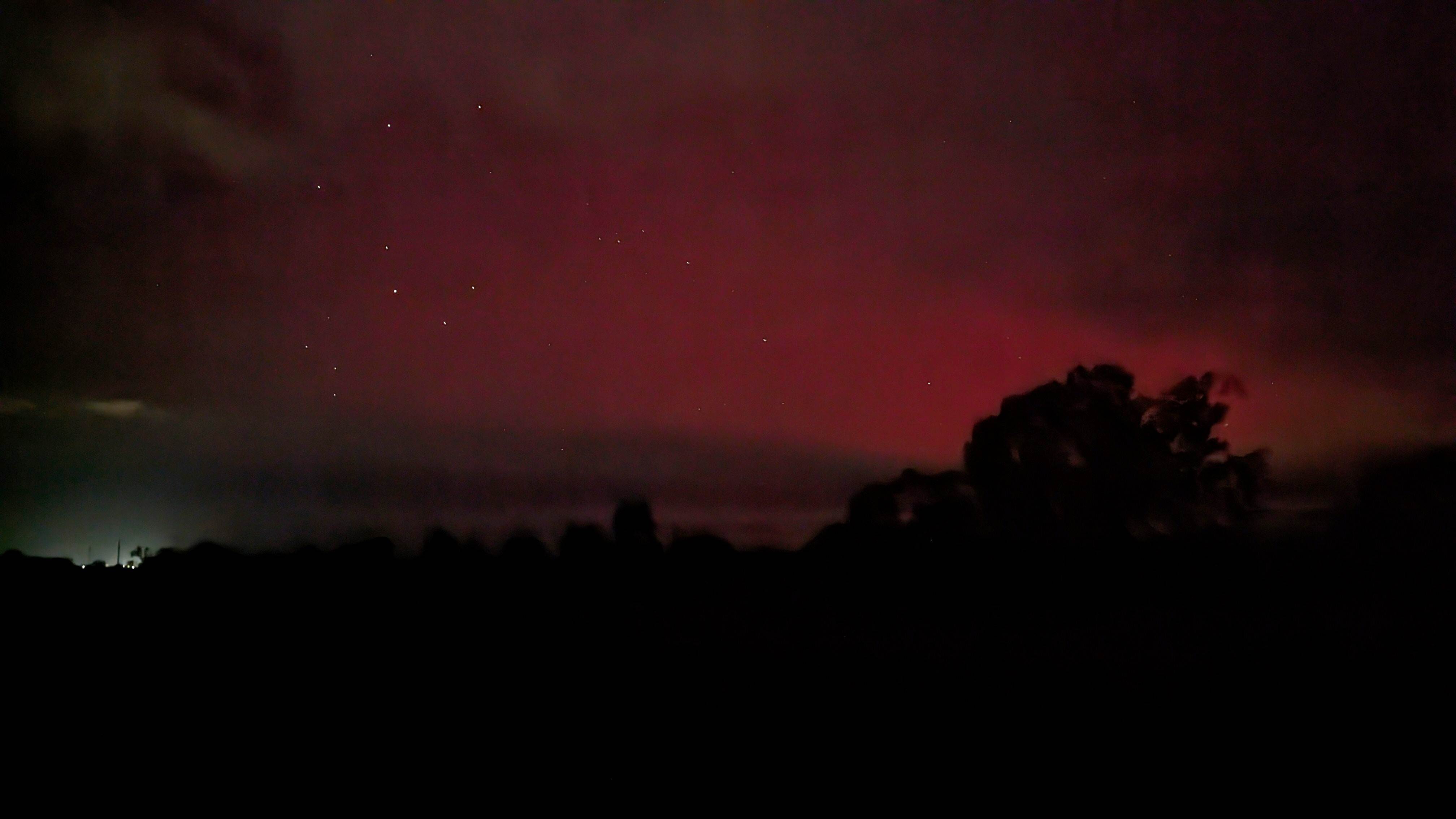 PXL20240511121535894.NIGHT