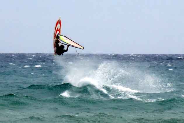 Smithy at Button Rd Ramp