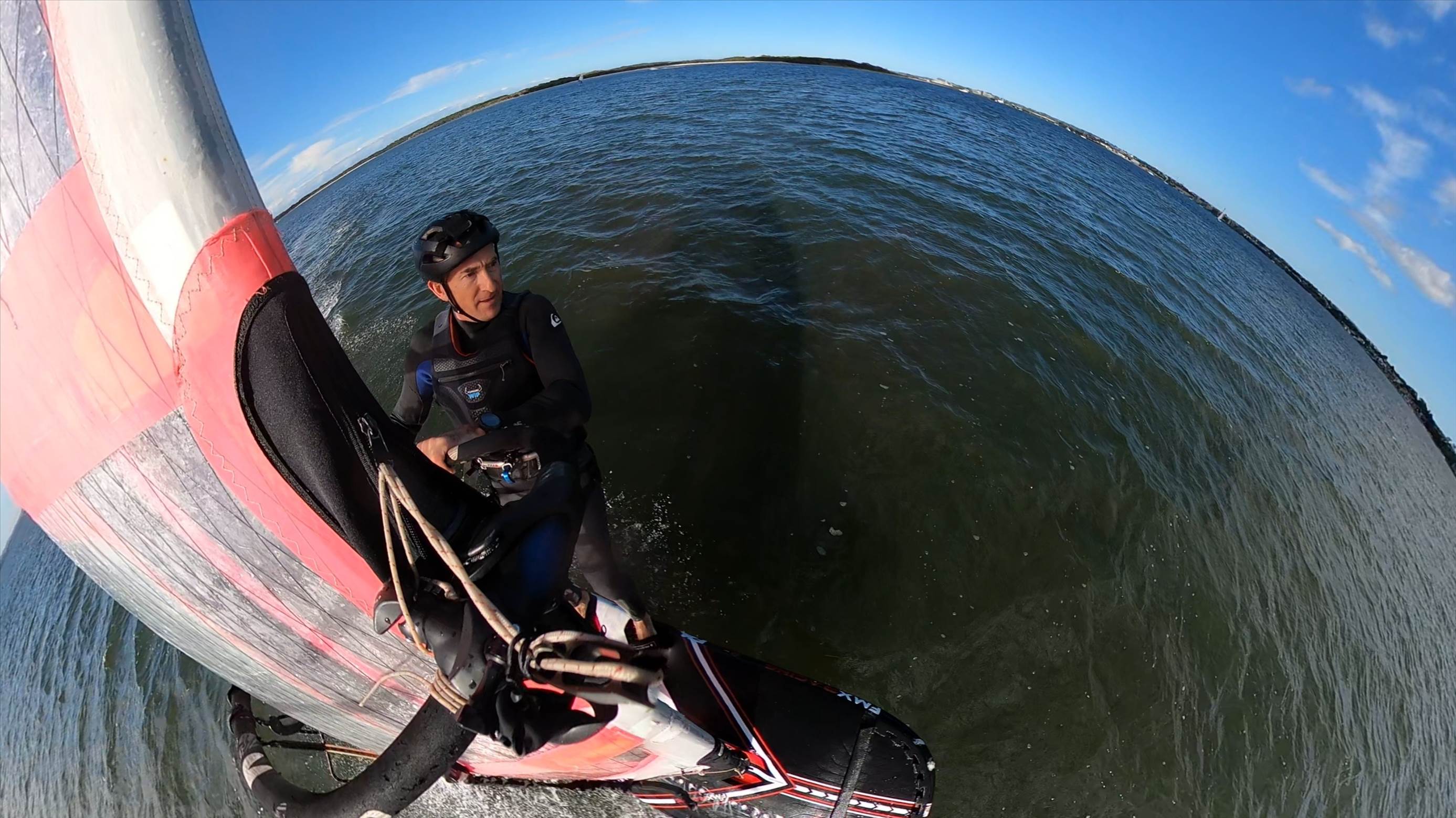 540 Pump Up No Whitecaps GS010399