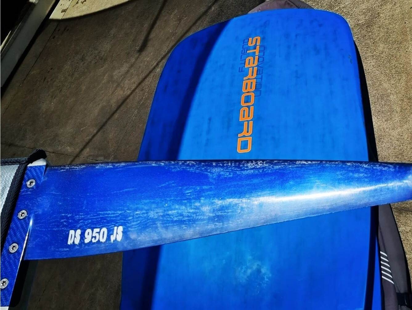 Screenshot20240523231254Instagram~3