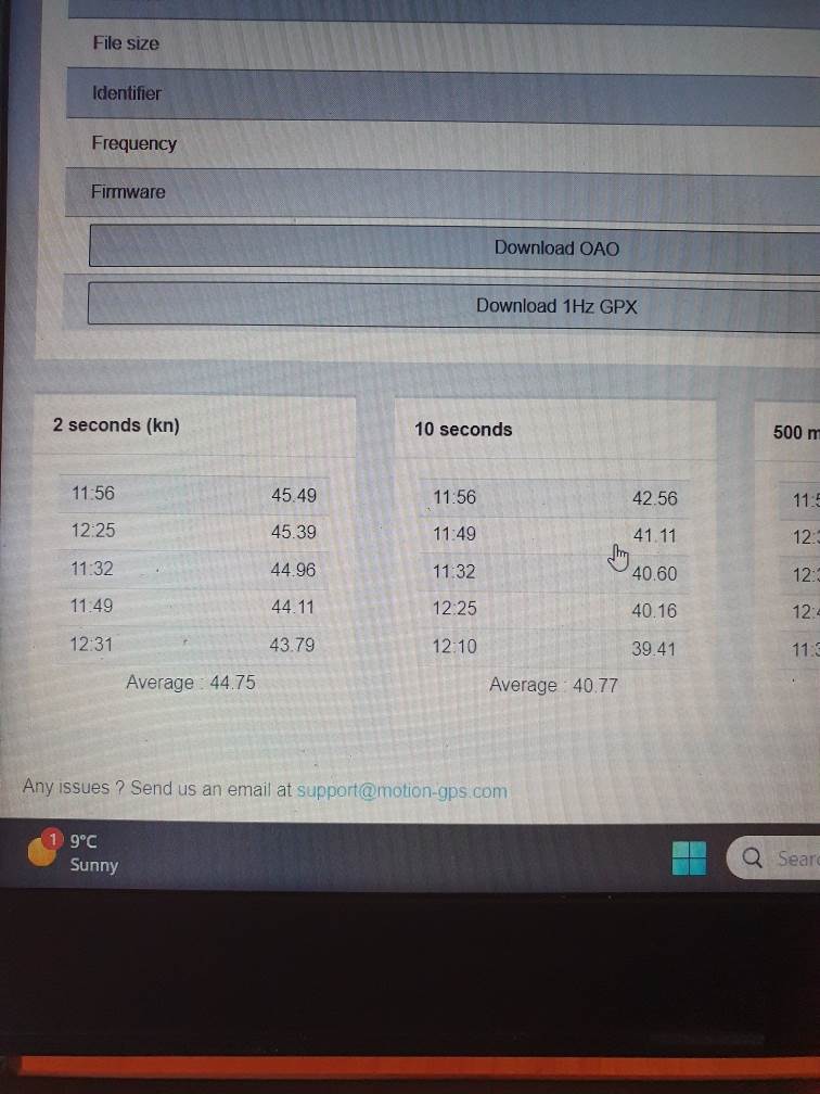 Resized20240602103029