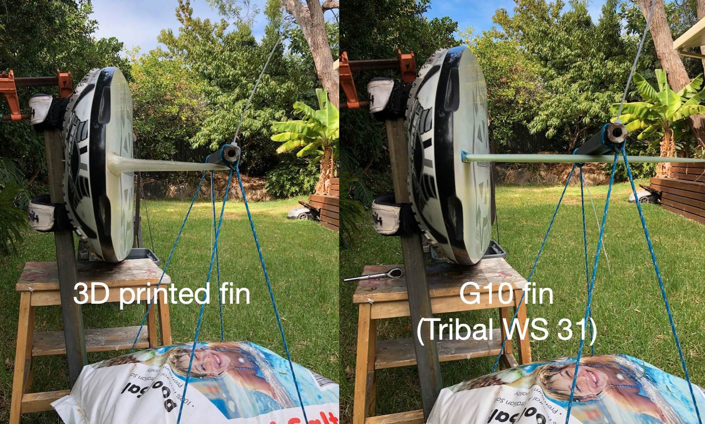 Screenshot 2024-06-03 at 12.55.11?PM