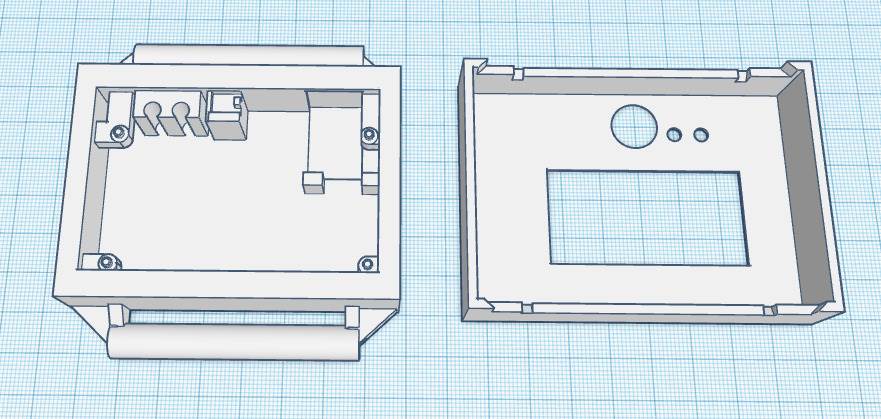 Schermafbeelding 2024-06-03 093240