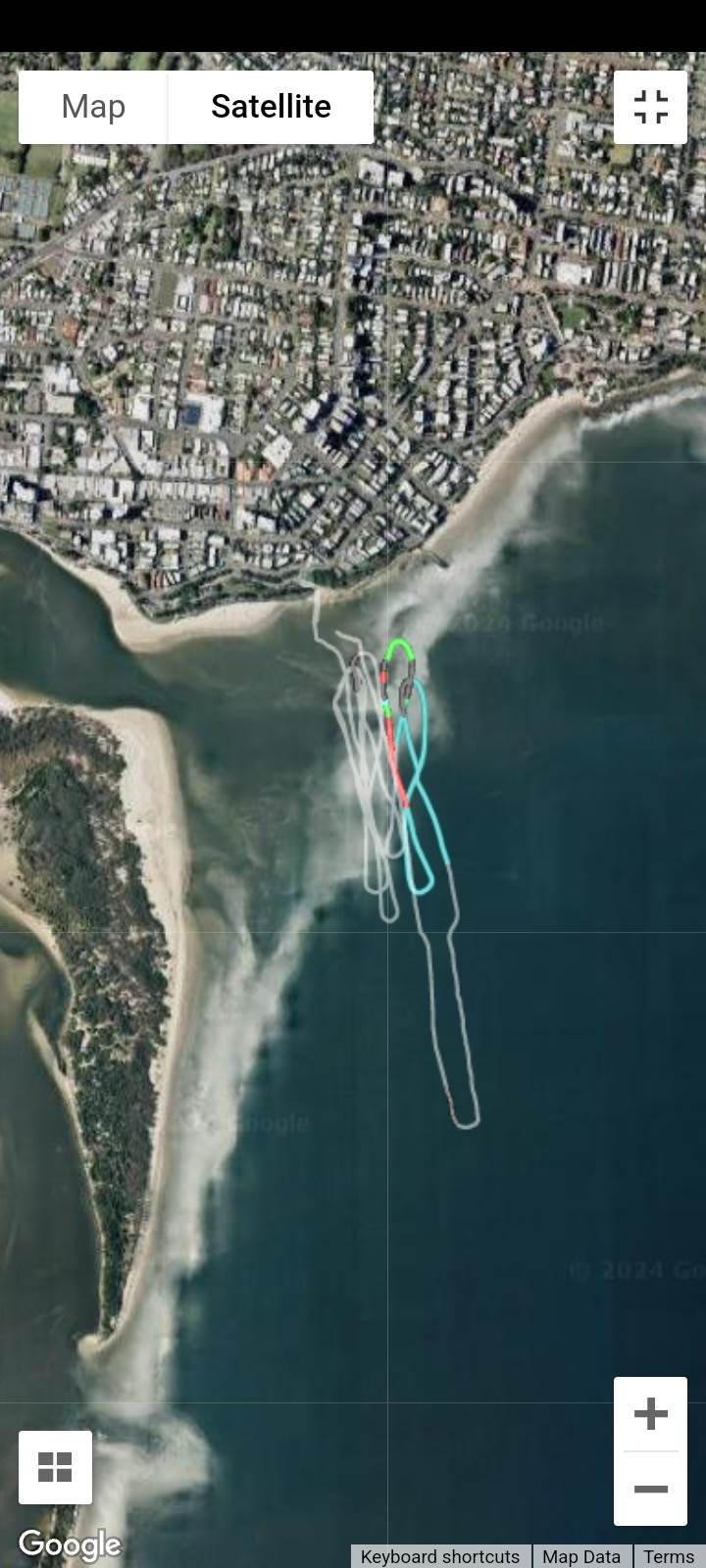 Screenshot20240609122323Chrome