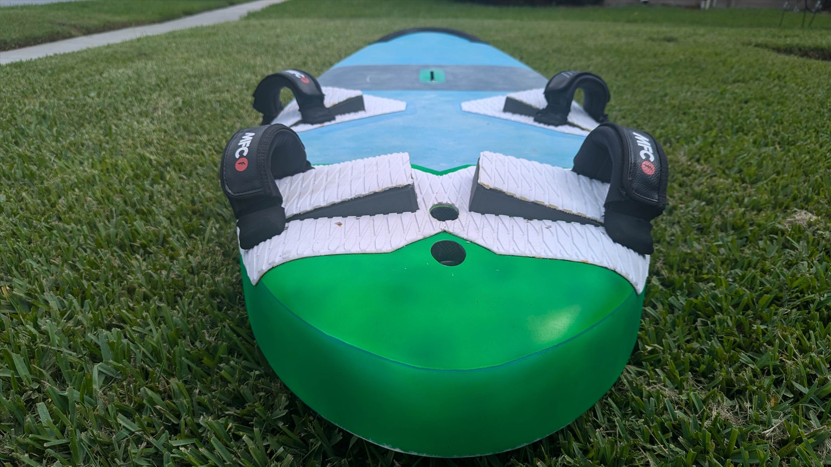 PXL20240616194645209.RAW-01.MP.COVER