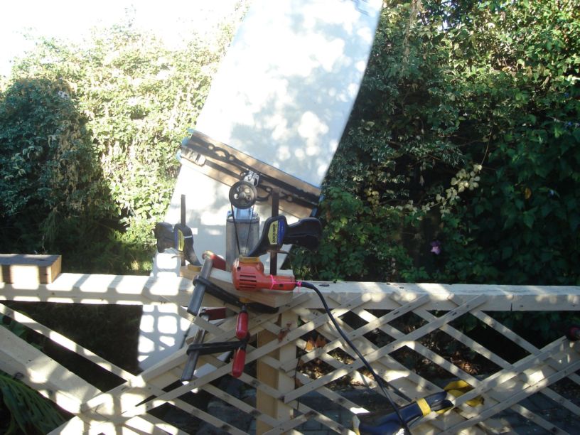 one of original concept for spining