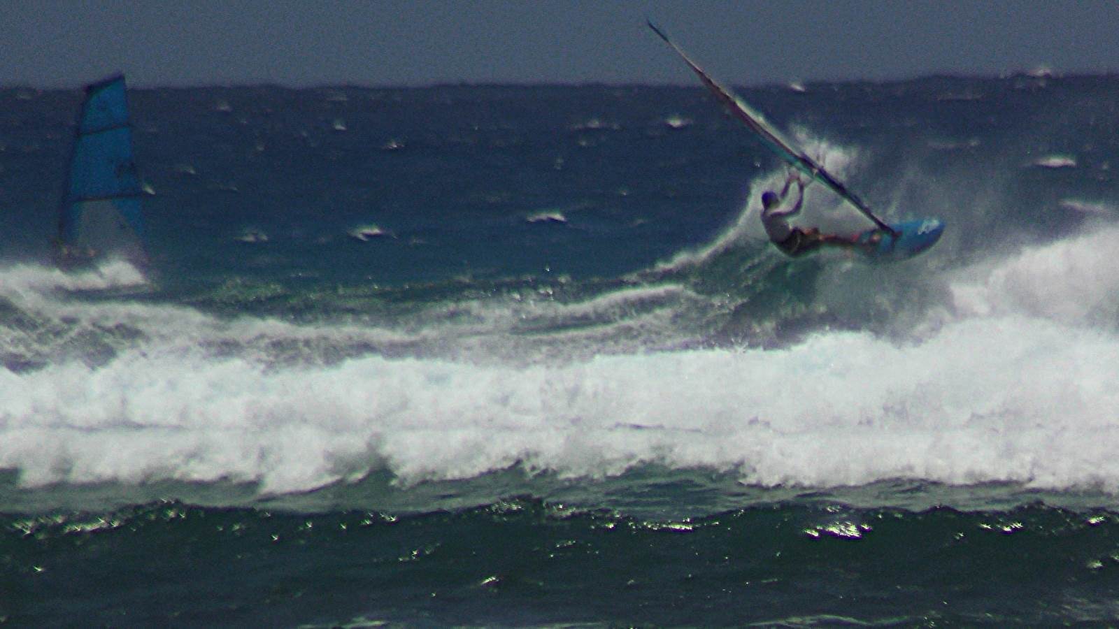 ResizedResizedphil217185695488461718569557691