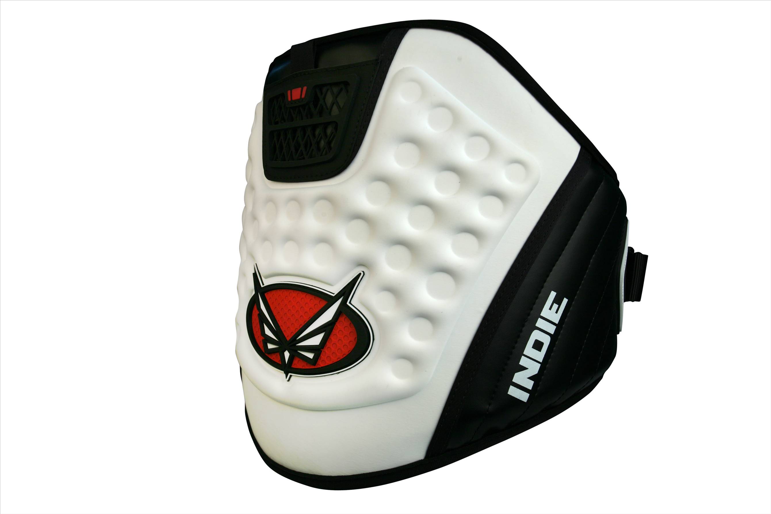 Sliding spreader bar