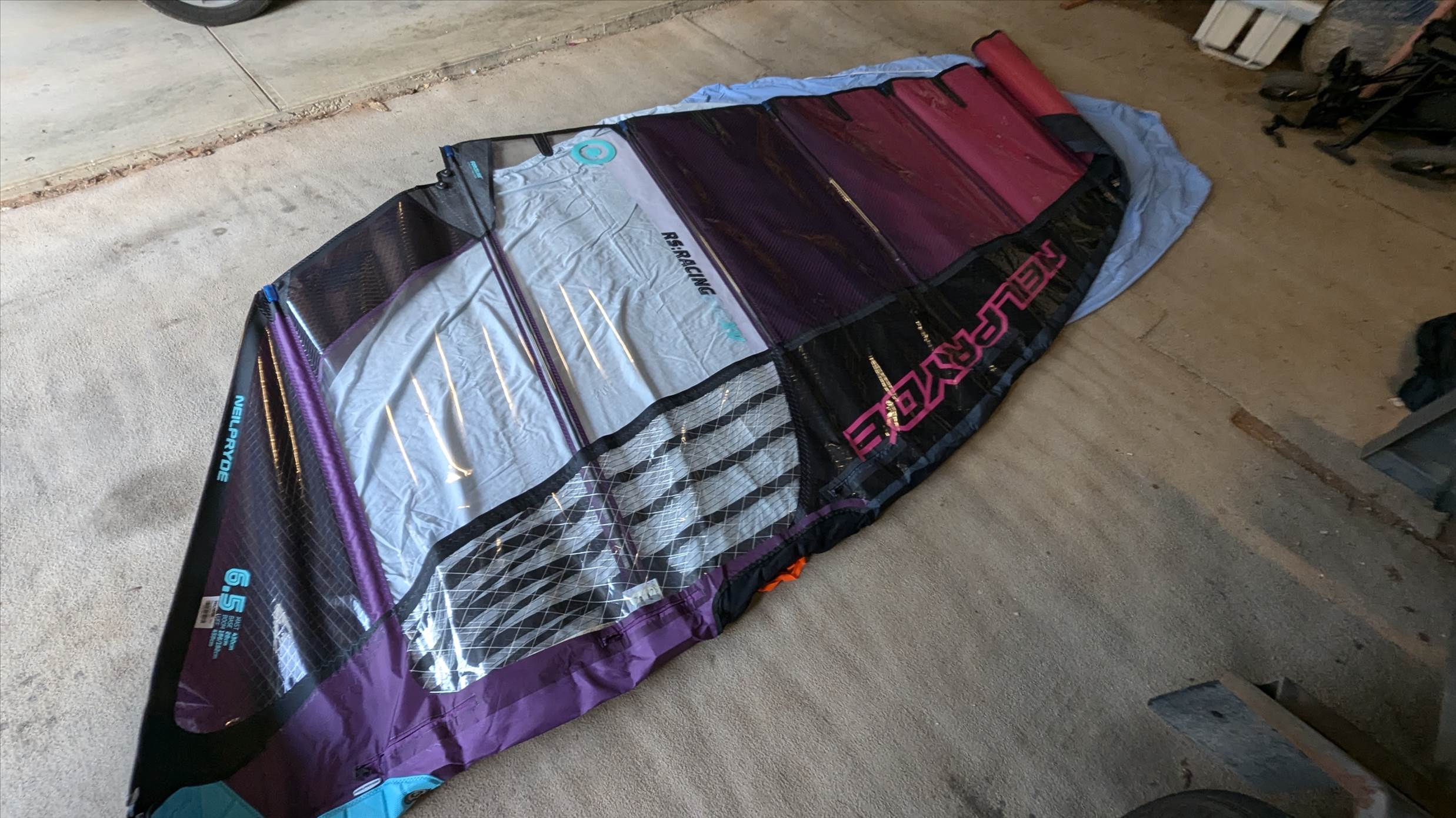 PXL20240705221502022