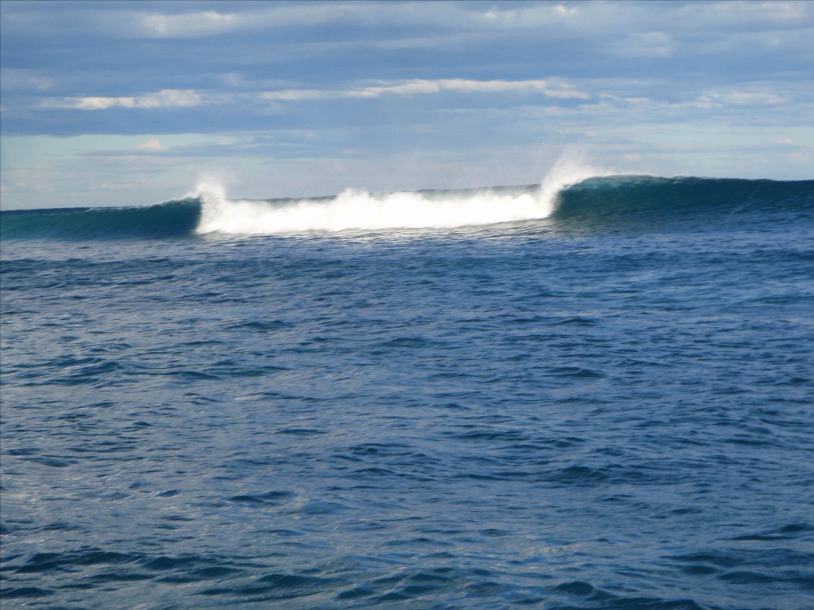 save the gee gods country