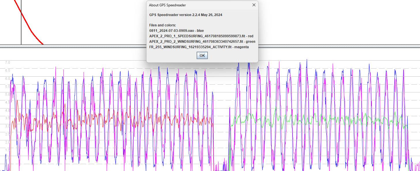 walking-coros-vs-garmin