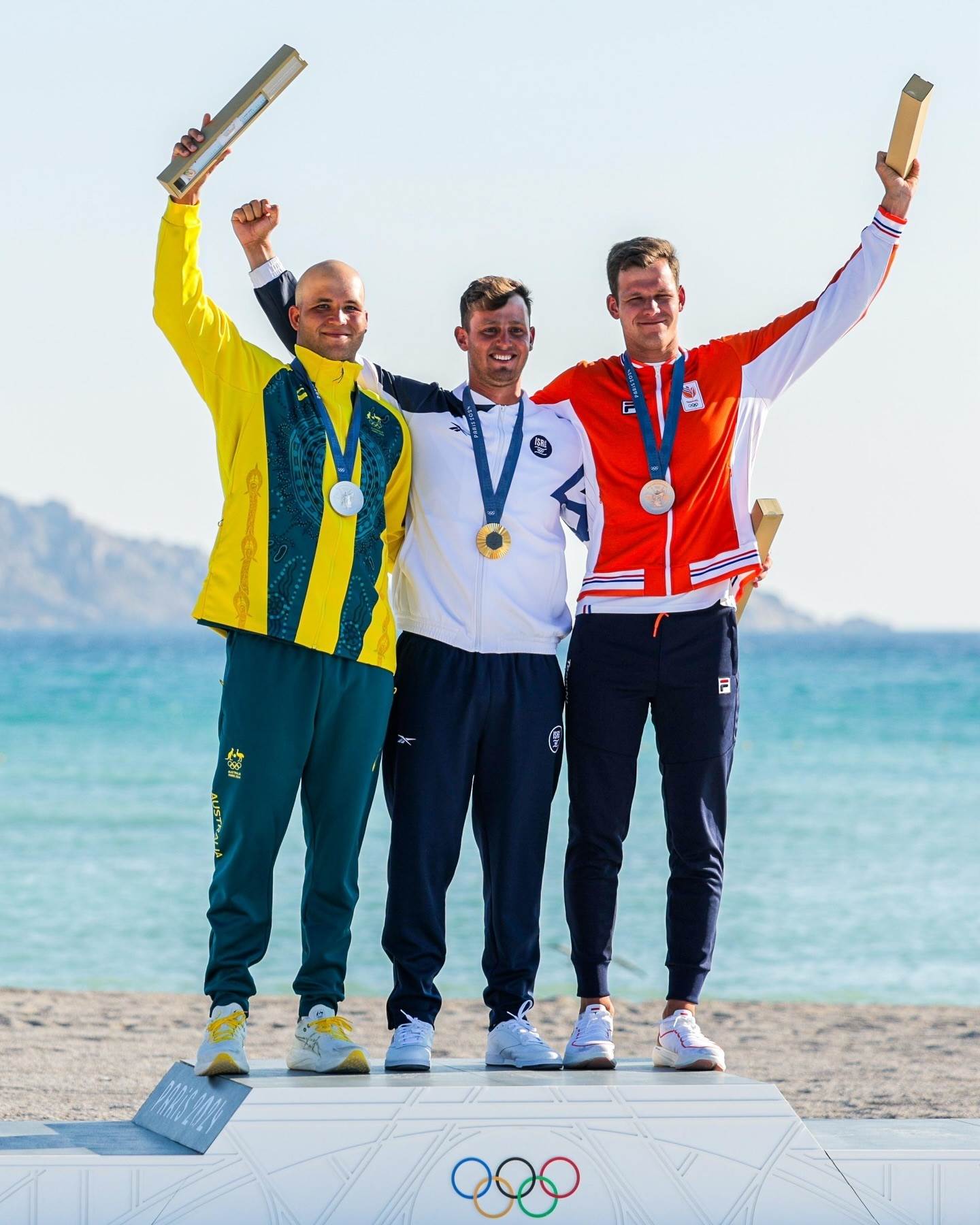 45387446111368539884397473610514276969669127n