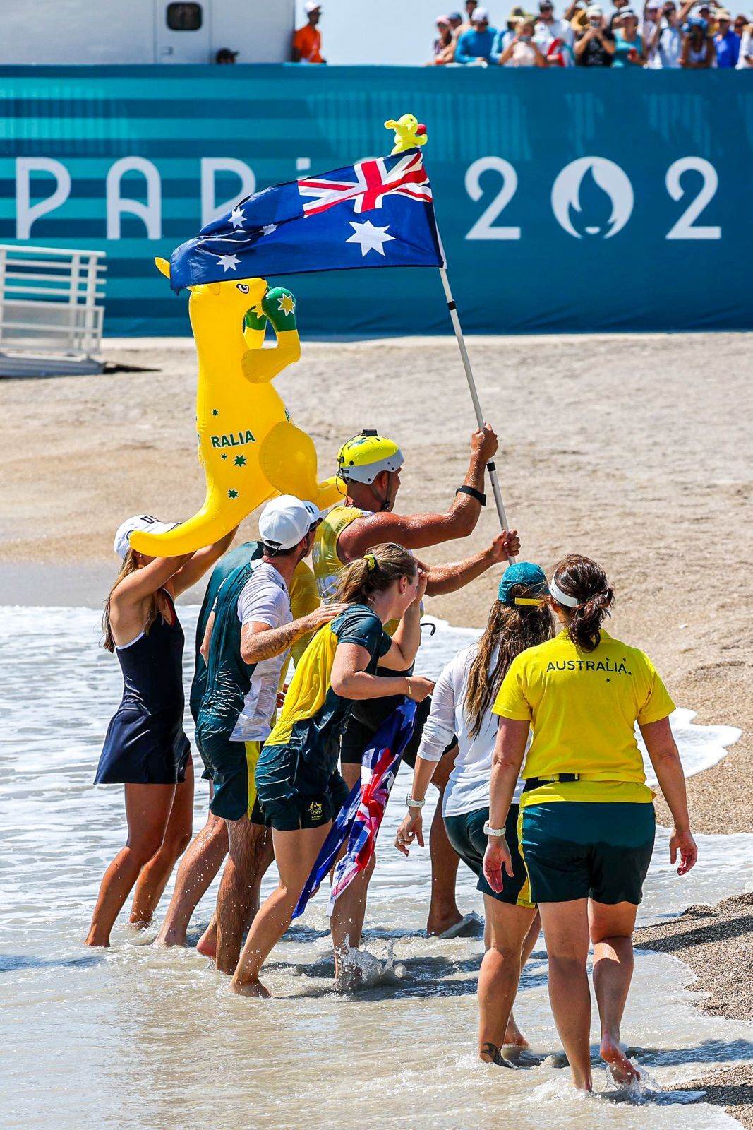 45387356310314196519098546896812974889230721n