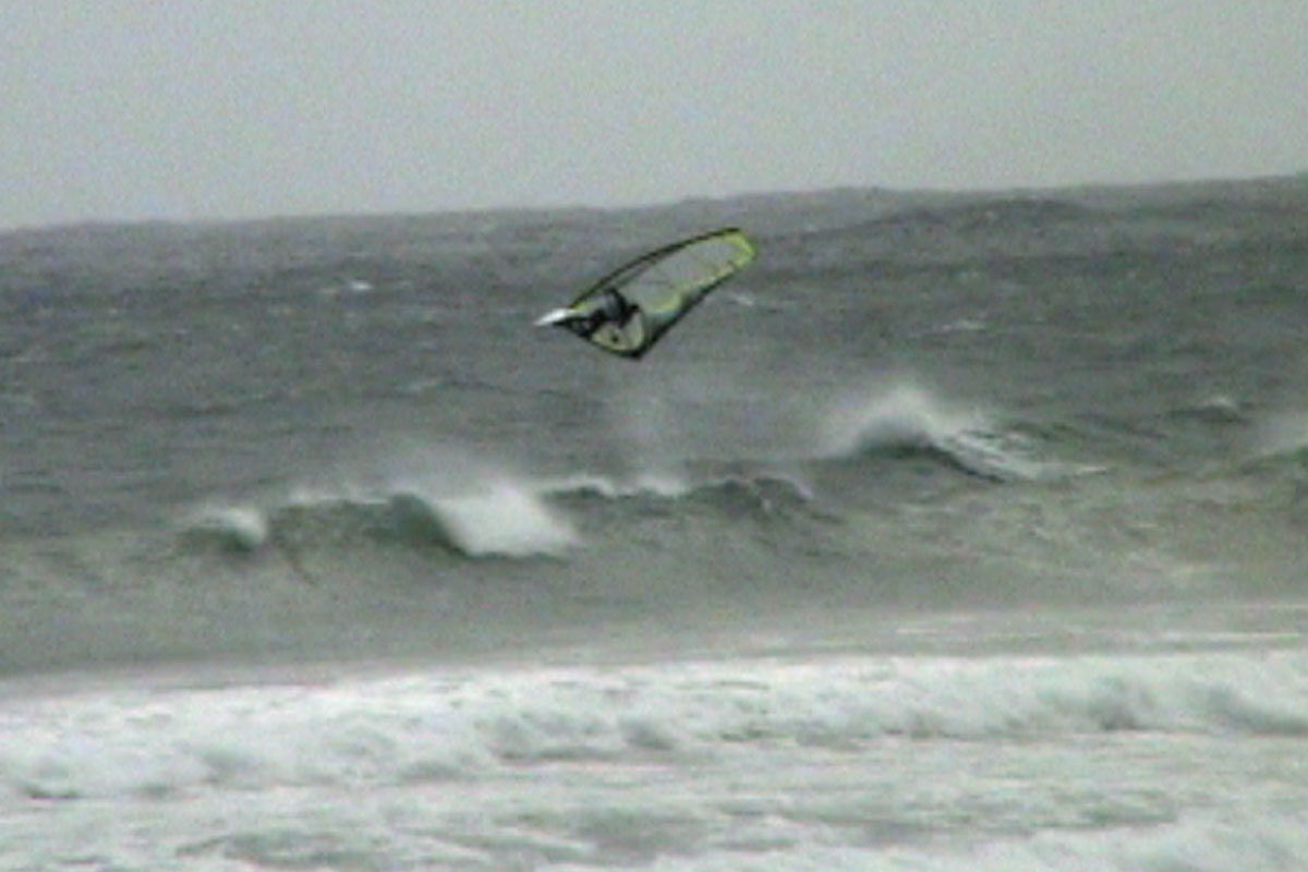 12/03/07 table top forard