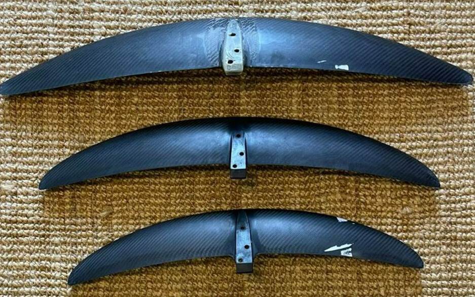 Screenshot 2024-08-25 163026