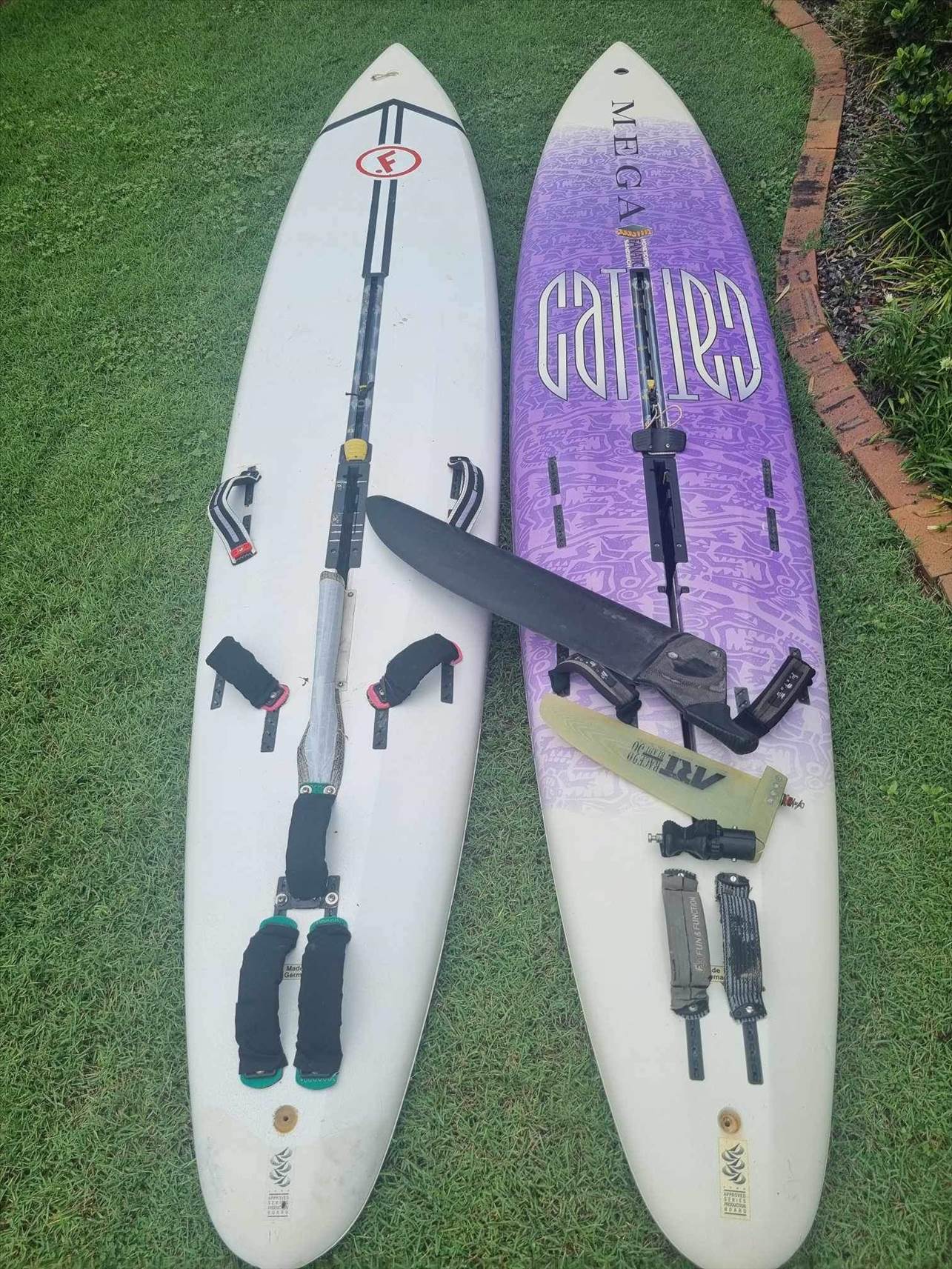 Messengercreation7158309051843850058