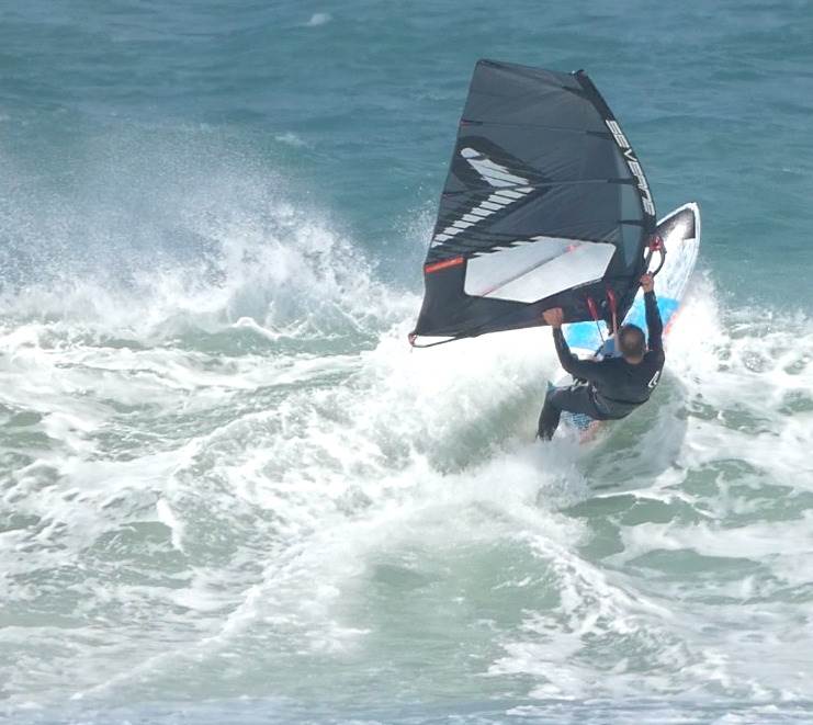 Screen Shot 2024-08-30 at 7.20.37 pm073242