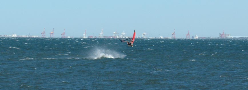 Willaus0001 - 2006 winter sessions