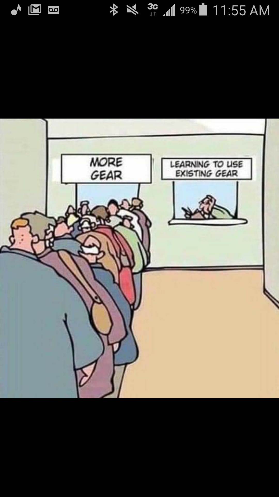 Screenshot2022-03-03-11-55-43