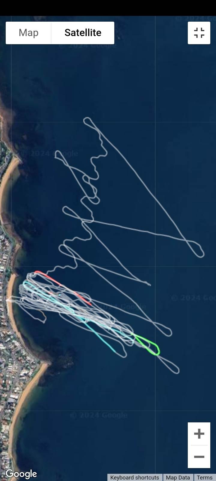 Screenshot20240908160906Chrome