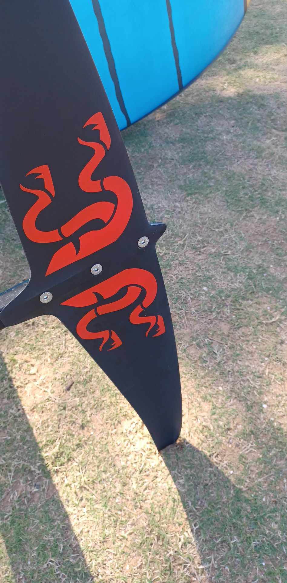 Messengercreation983516556854134