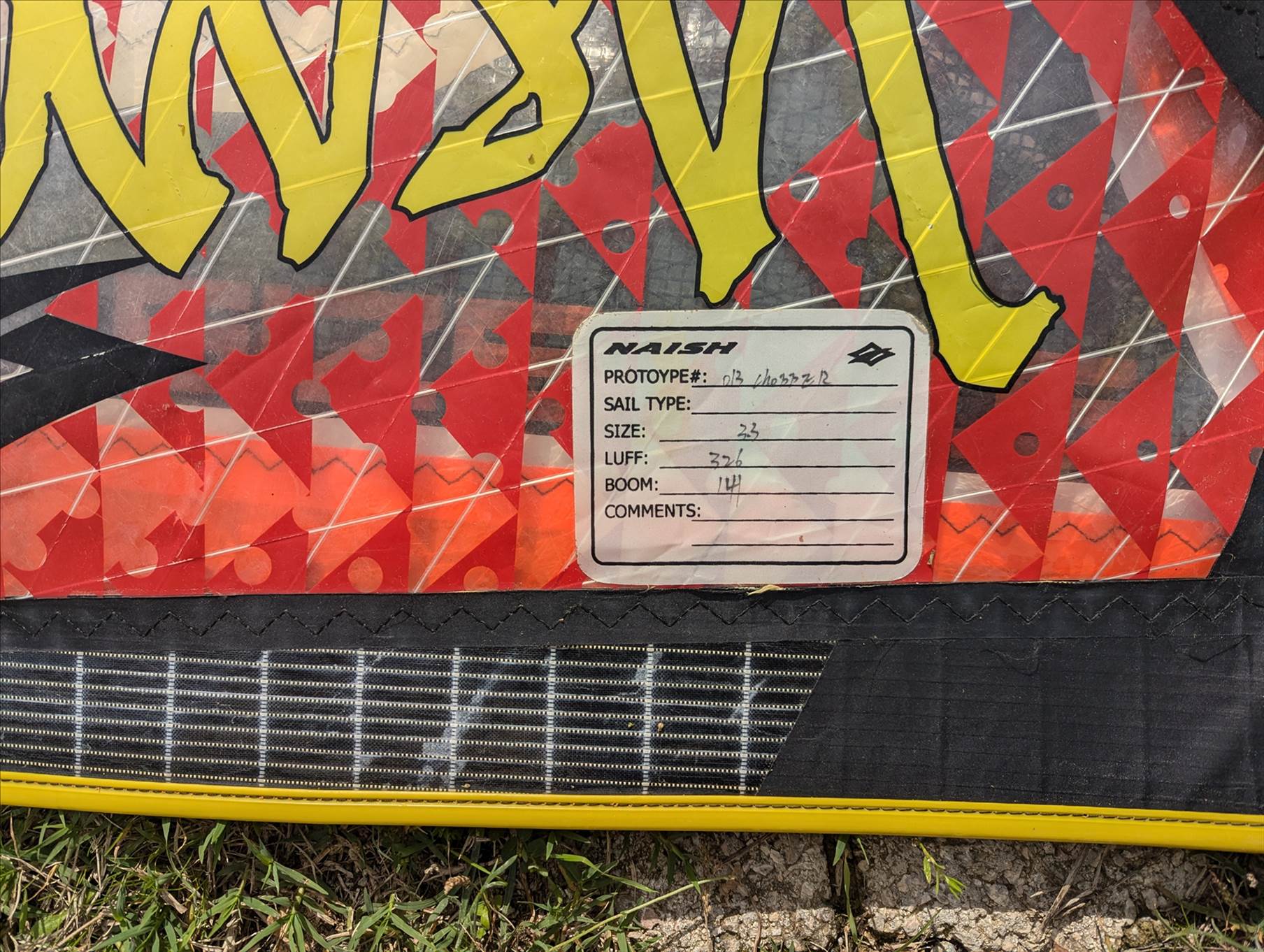 PXL20241003132935039