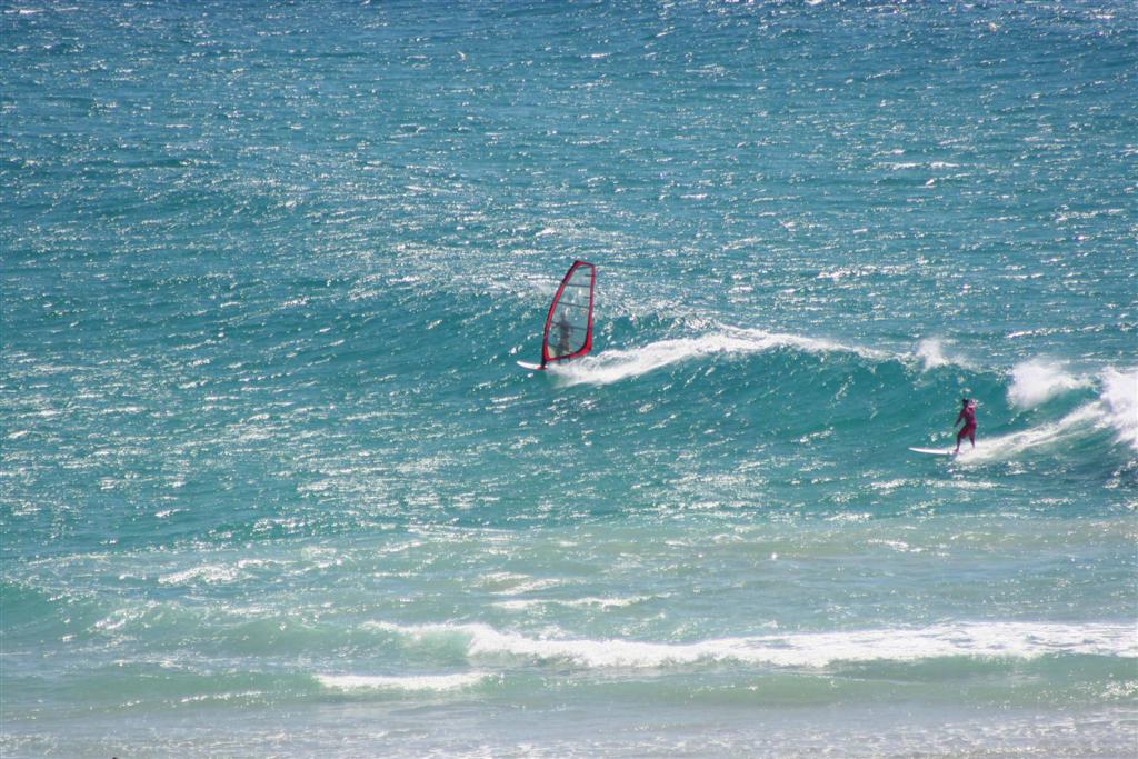 2007 wave nats gold coast