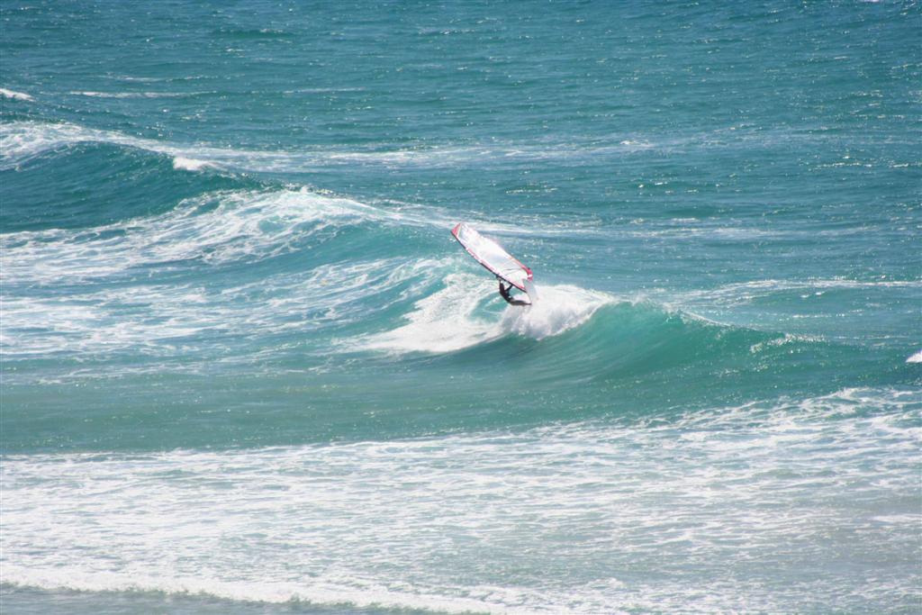 2007 wave nats gold coast