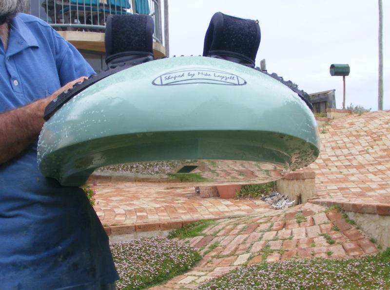 Oldfarts speed board finished (schlogable)