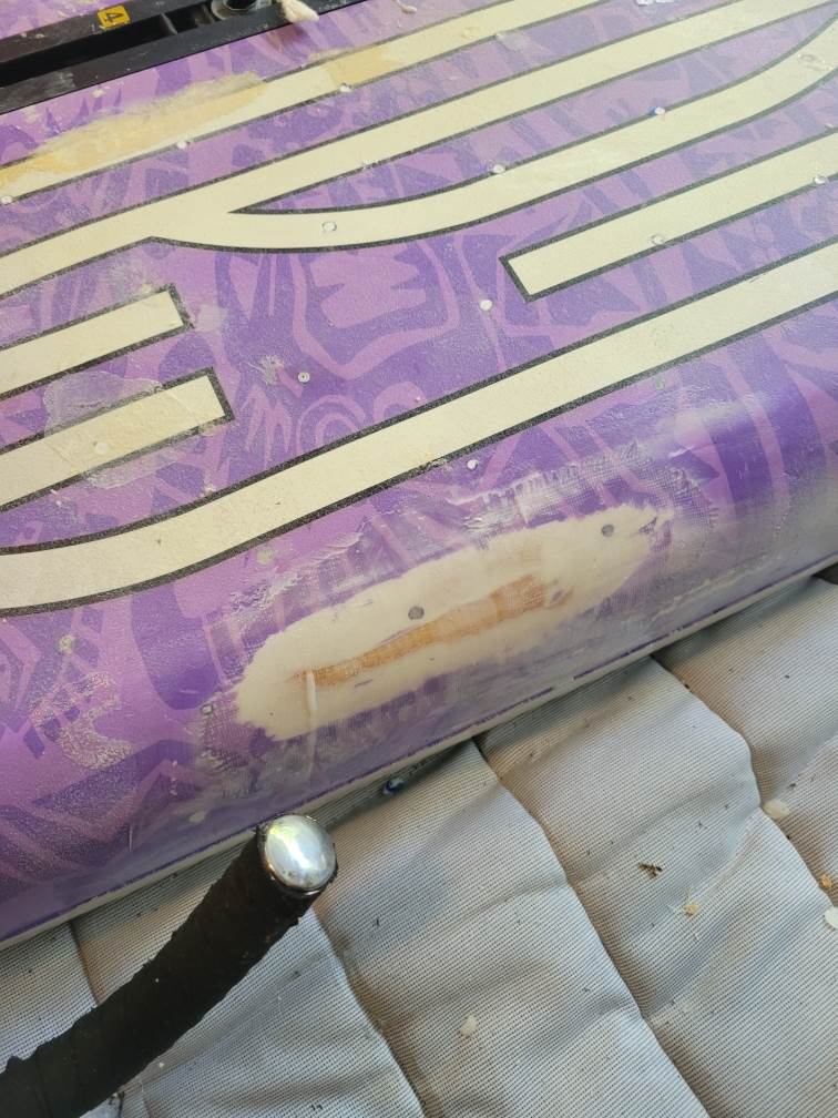 Resized202410151511001729035392900