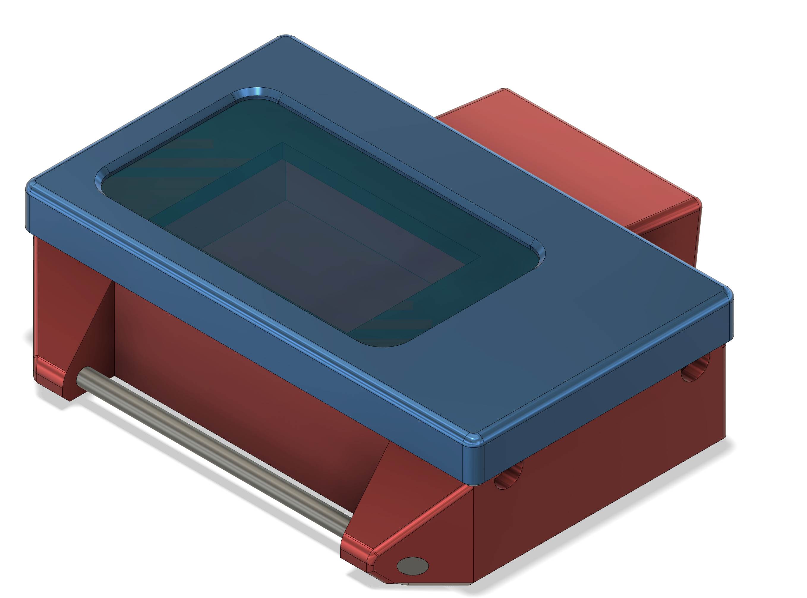 Screenshot 2024-09-22 at 11.24.01?AM