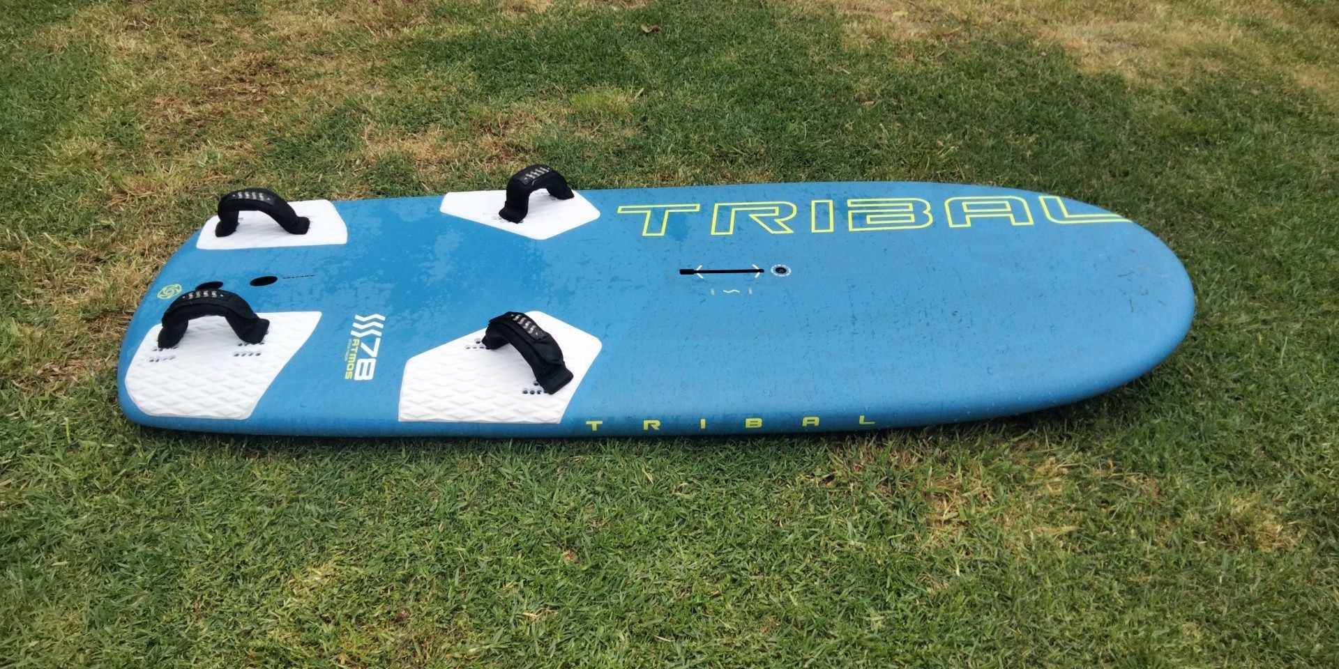 received1475174633182079