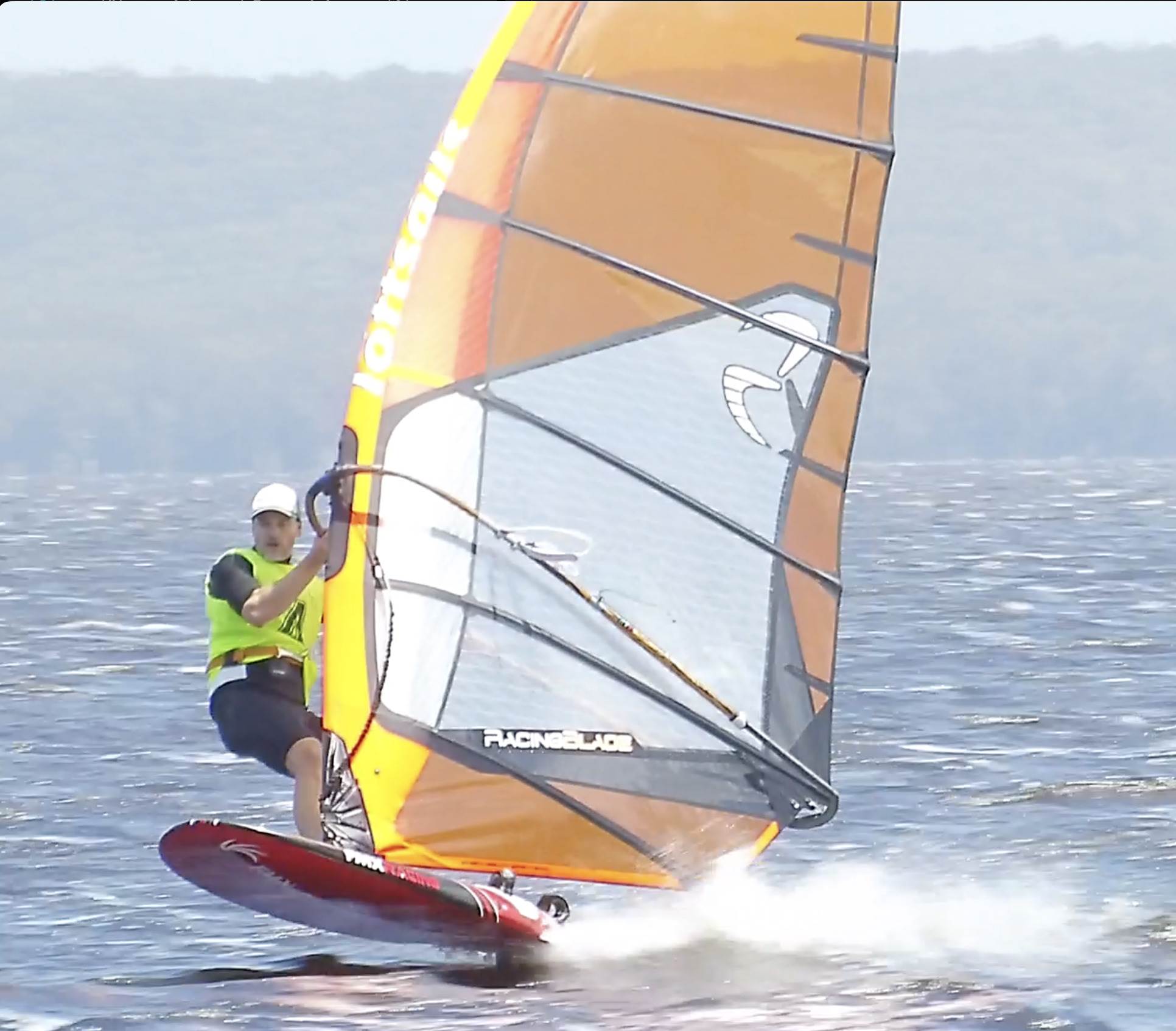 Screenshot 2024-10-21 at 00.25.52