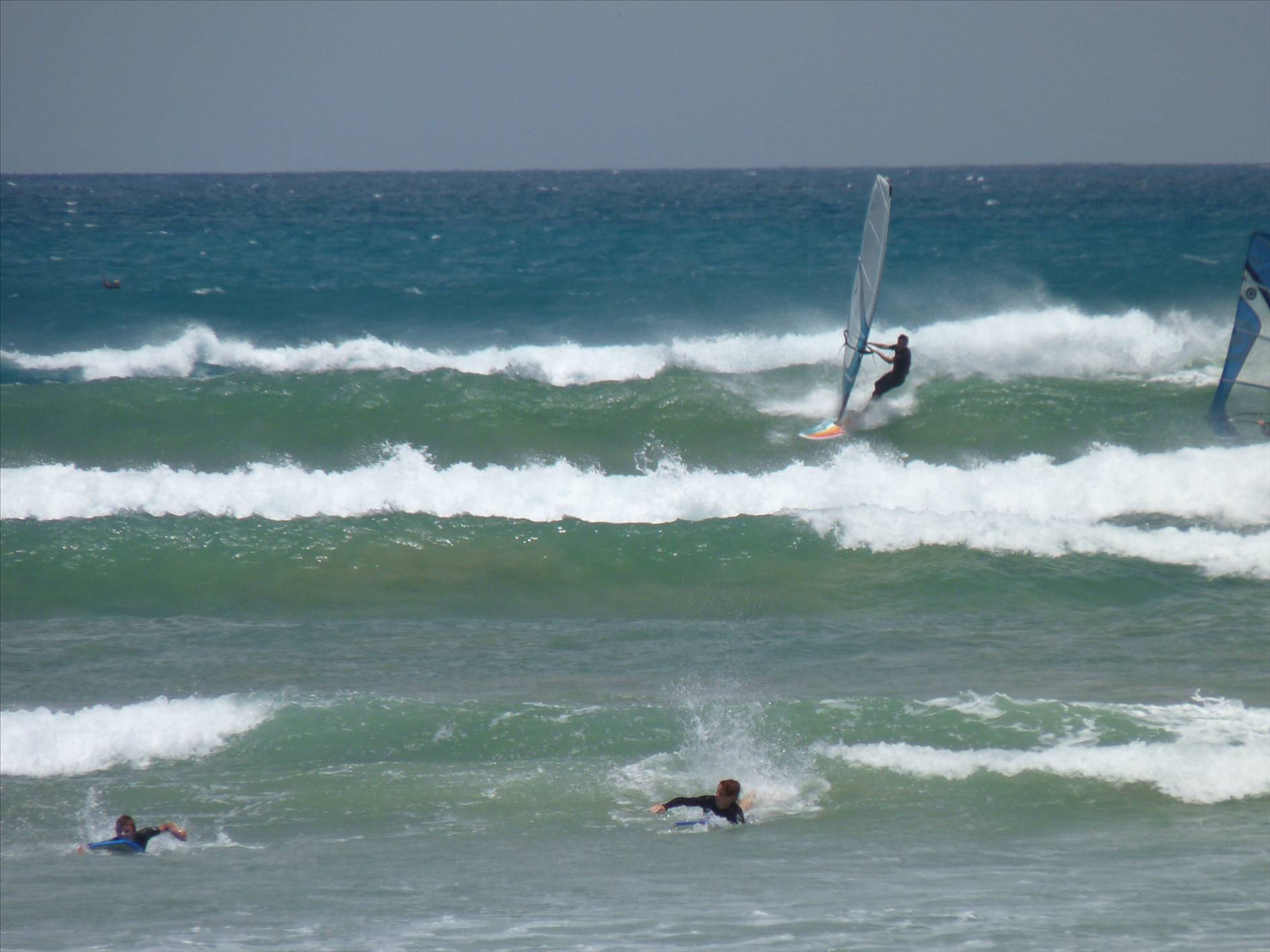 day street sunday 28th