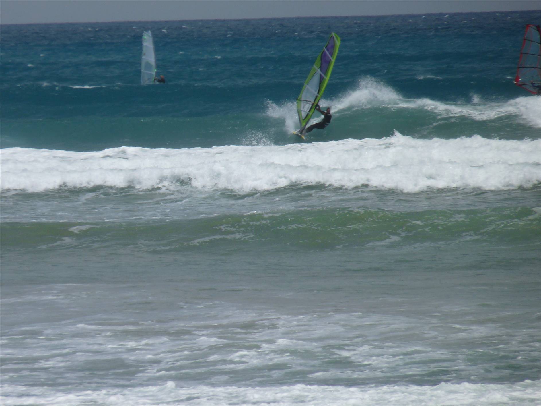 day street sunday 28th