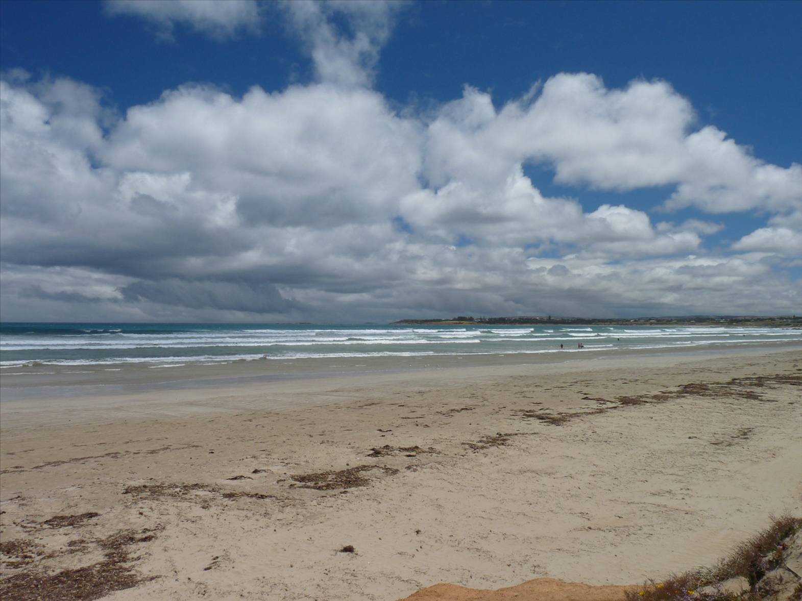 day street sunday 28th