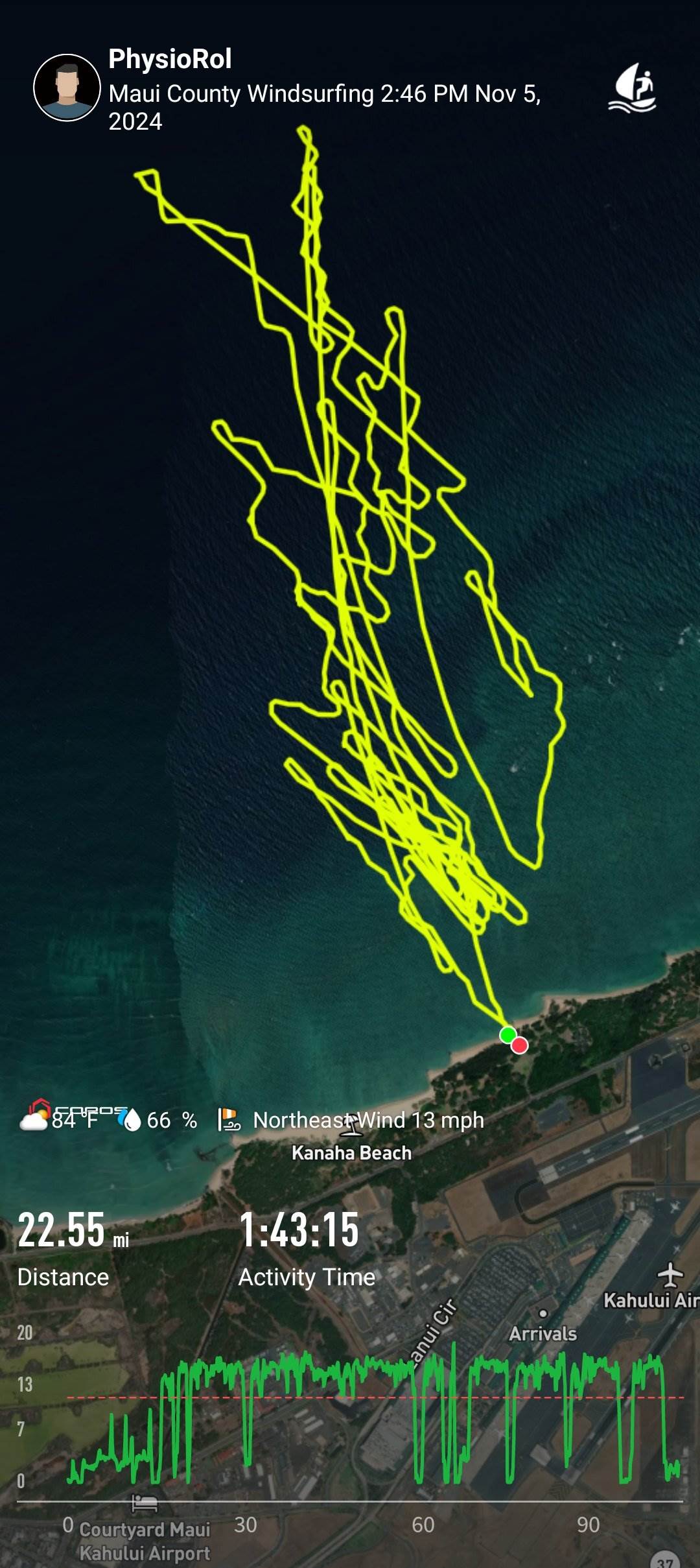 20241105184521longdetaillocation