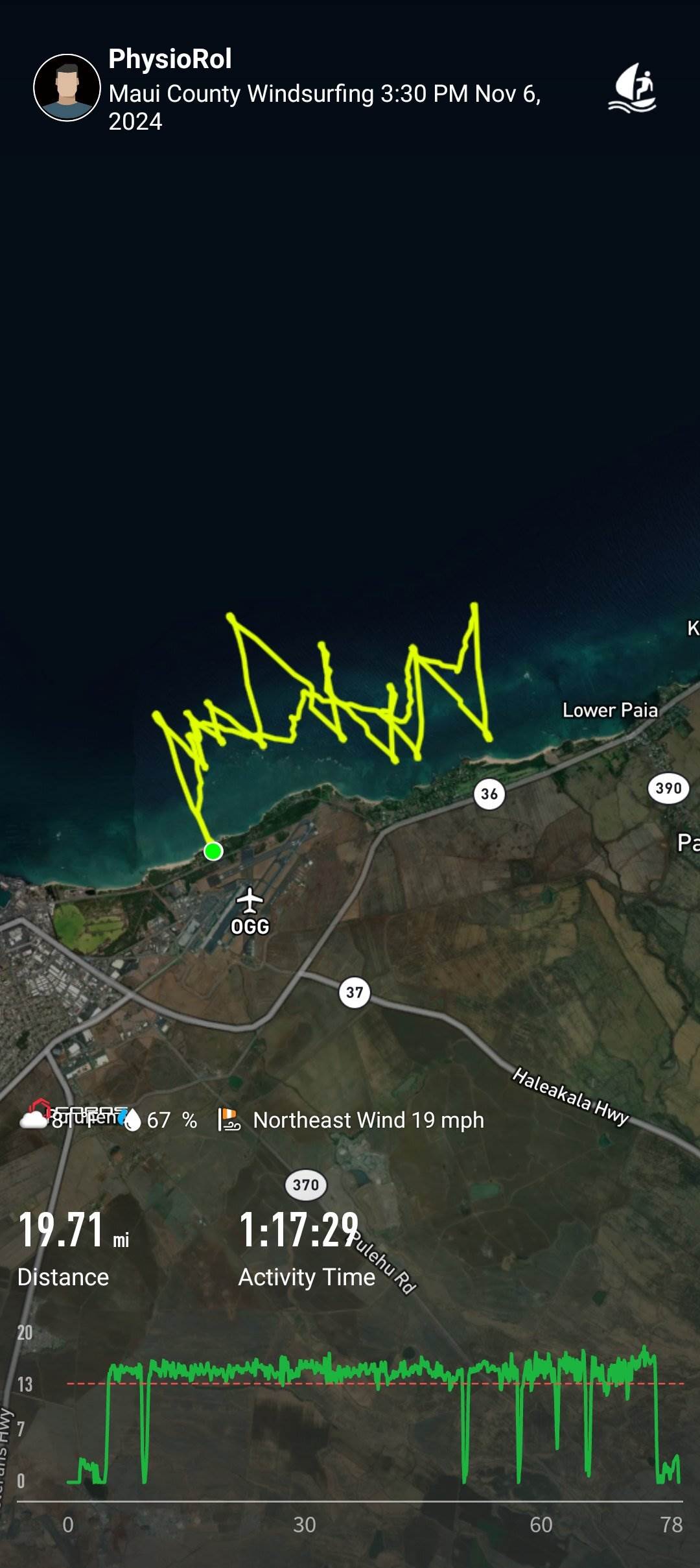 20241106174235longdetaillocation