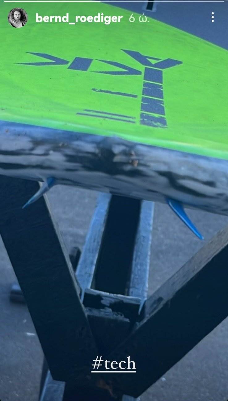 0-02-05-5b4d26d5cef7240877124cf1d479d5da376c54f5206a409e8a7d23b5989e00c91c6dbe553363cb