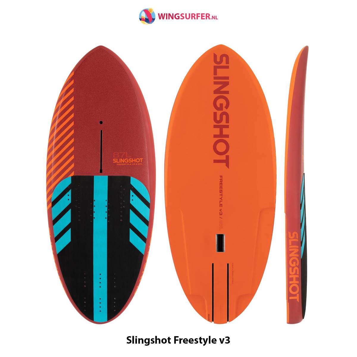 Slingshot-Freestyle-v3-2023