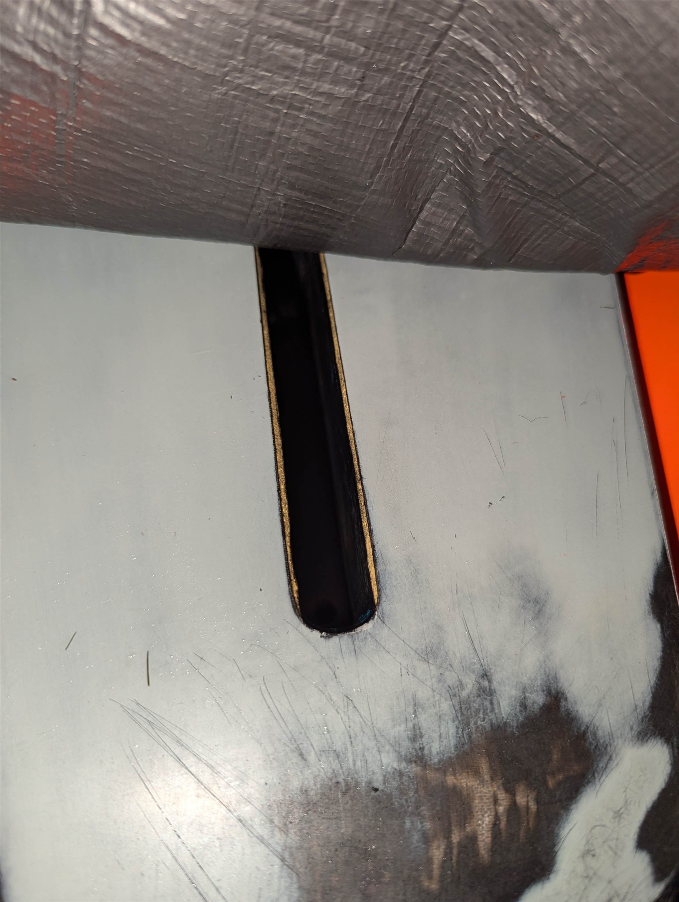 PXL20241108232621706