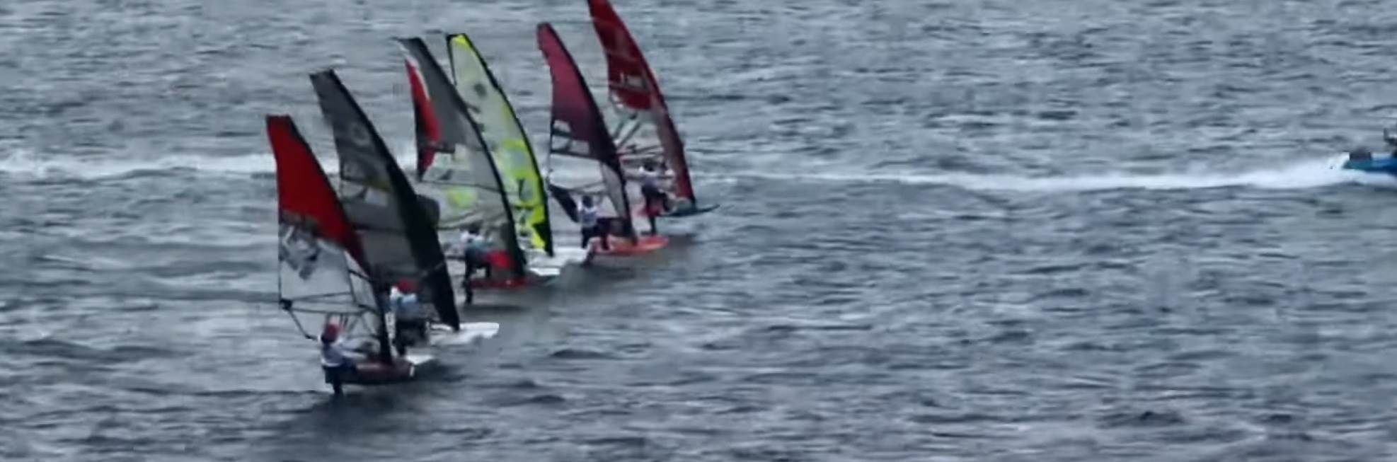 Screenshot 2024-11-10 181714