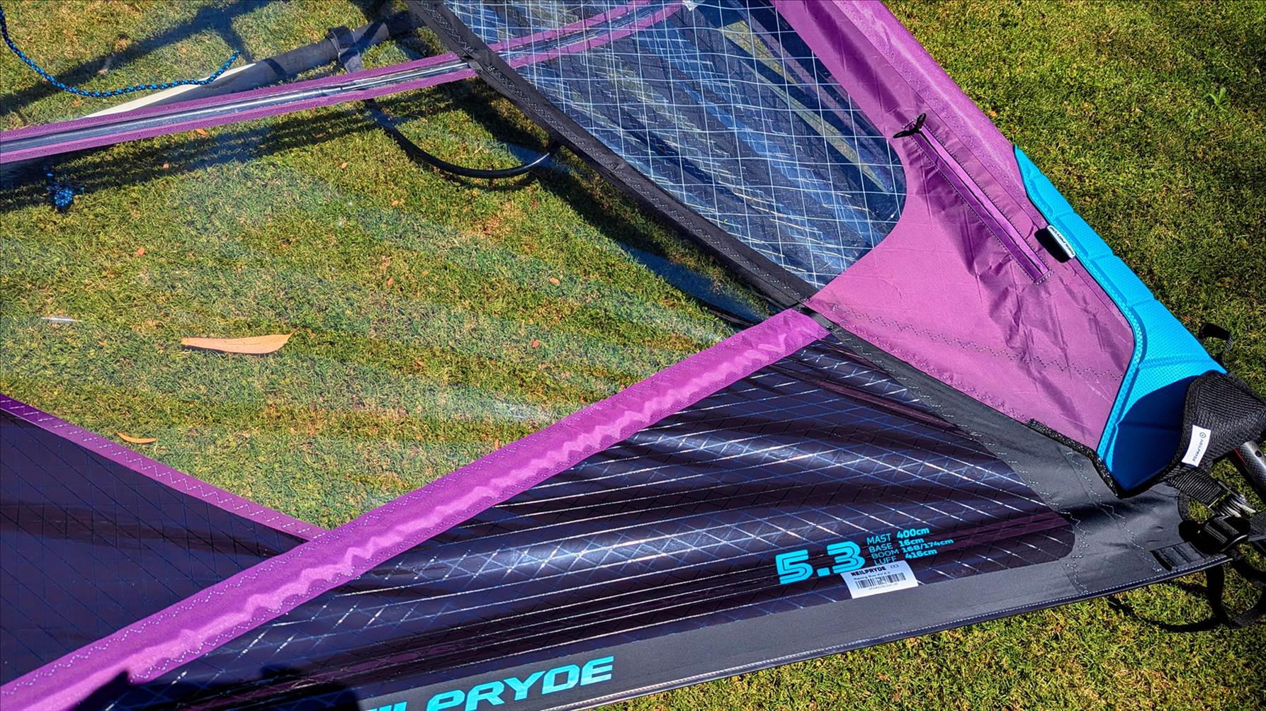 PXL20241031025741828-EDIT (1)