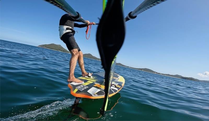 Screenshot 2024-11-10 at 23.50.29